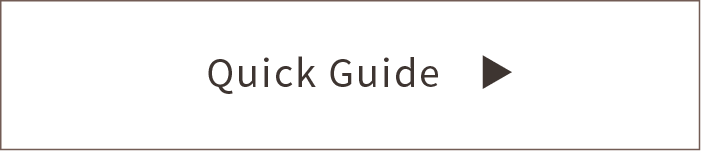 Quick Guide