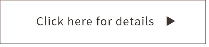 Click here for details