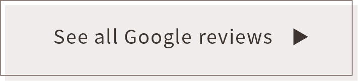 See all Google reviews