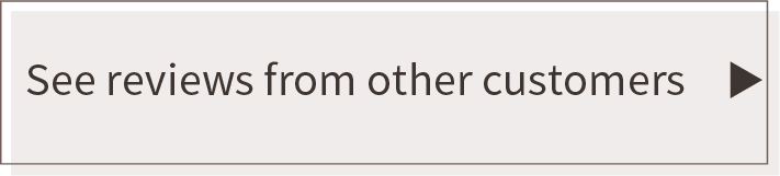 See reviews from other customers