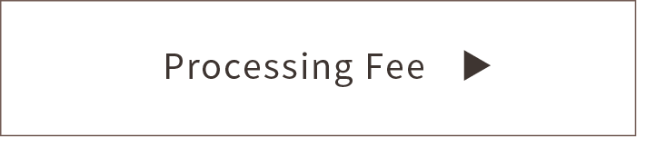 Processing Fee